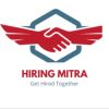 Hiring Mitra logo - Similar company to Highwell