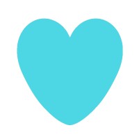 OnPoint Health Technologies logo - Similar company to Sixtysix Technologies