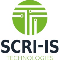 SCRI-IS Technologies Ltd. logo - Similar company to Plantquest
