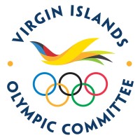 Virgin Islands Olympic Committee