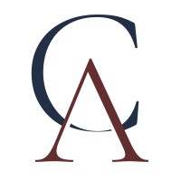Colombo Advisory logo - Similar company to Absolvo Ab