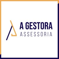 A Gestora Assessoria logo - Similar company to Viga Rio Ltda