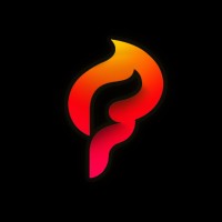 Finchfly - Influencer Marketing Simplified logo - Similar company to Magsway - Creator & Influencer Marketing