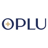 Oplu (formerly Chace People) logo - Similar company to Chicara