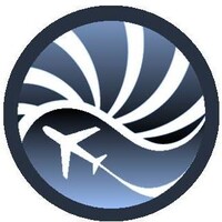 CENTRO ESPECIALIZADO EN FORMACIÓN AÉREA logo - Similar company to Craft Avia Center