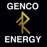 Genco Energy Pte Ltd logo - Similar company to Virtualassist Sg