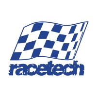 Racetech Racing Team logo - Similar company to Gemeinnützige Wohn- Und Pflegezentrum Annaberg-Buchholz Gmbh