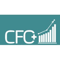 CFO+ logo - Similar company to Cfo Plus