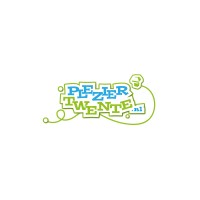 PlezierTwente logo - Similar company to Kever Cabrio Rally