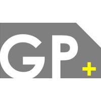 GP+ Arquitectura logo - Similar company to Casa Páramo