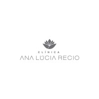 Clínica Ana Lucia Recio logo - Similar company to Recio