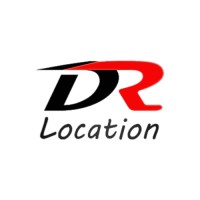 DR LOCATION logo - Similar company to Ctri - Conseil Technique Représentation Industrielle