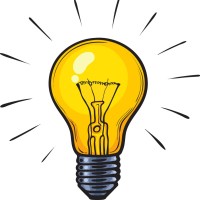 SPARK Synthesis logo - Similar company to Iot Ready Solutions