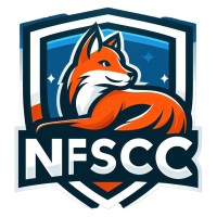 Nurul Fikri Student Cybersecurity Community logo - Similar company to Multimedia Digital Engagement