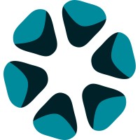 Danske Erhvervsskoler og -Gymnasier logo - Similar company to Tradium
