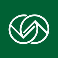 Genesis Group SLP, Inc logo - Similar company to Genera Logistics