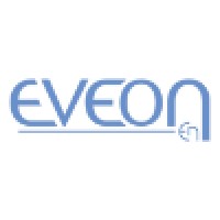 EVEON logo - Similar company to Grapheal