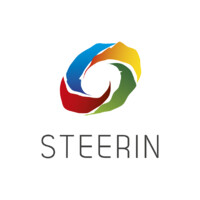 STEERIN - Energia e Ambiente, Lda logo - Similar company to Kmr Energia E Meio Ambiente