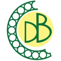 Doshi Brothers Marketing P. Ltd- Power to rotate logo - Similar company to Smart Lighting Expo - Decorative & Architectural