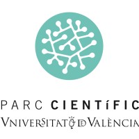 Parc Científic de la Universitat de València logo - Similar company to Itai - Instituto De Tecnologia Aplicada E Inovação