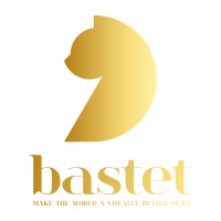 Bastet Conceptual Art Pvt. Ltd. logo - Similar company to Conduk