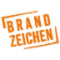 Brandzeichen Markenberatung und Kommunikation GmbH logo - Similar company to Wohndirect.Com