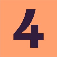 4EveryPet  |  Pet learning resources logo - Similar company to Brndts