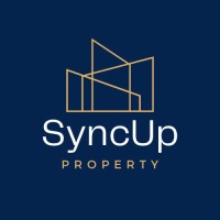 SyncUp Property logo - Similar company to Synsera Homes