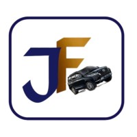 Jomia Car Rentals logo - Similar company to Kekottech