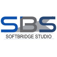 Softbridge Studio logo - Similar company to Epoch Solutions