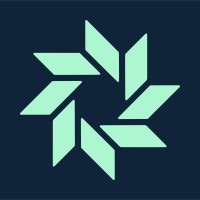 Pure Data Centres Group logo - Similar company to Ark Data Centres