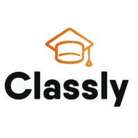 Classly logo - Similar company to Rixweb Inc