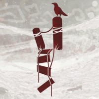 Pathless Productions logo - Similar company to Crigloo