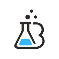 BEYONDLAB Laboratuvar Ürünleri ve Bilişim logo - Similar company to Enigma Endüstriyel