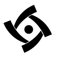 UPPMODEL logo - Similar company to Want.Net