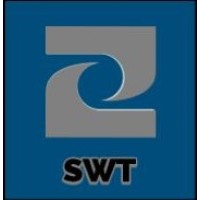 Square Wave Technologies, LLC logo - email format related to Squarewave Technologies