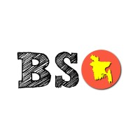 Bangladeshi Student Organization