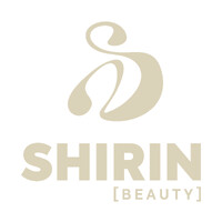 Shirin Beauty GmbH logo - Similar company to Catalyst Search