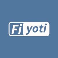 Fiyoti logo - Similar company to Ashmire