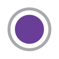 Relining Group logo - Similar company to Dancutter A/S