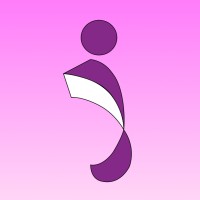 iAgami logo - Similar company to Arcturus Technologies, Inc.