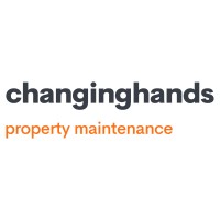 Changing Hands Property Maintenance