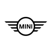 Sytner MINI logo - Similar company to Prescripta