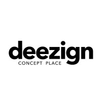 deezign.com.br logo - Similar company to Deezign
