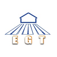 E.G.T.