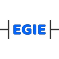 EGIE- Equipamentos de Gestão Industrial e Eléctrica Lda logo - Similar company to Arclasse