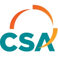 Council of School Supervisors and Administrators logo - Similar company to Shared Lane