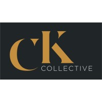 CKCollective logo - Similar company to Talent Precheck