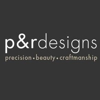 P & R Designs