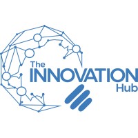 Innovation Hub